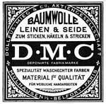 SMC Stoffe 1903 247.jpg